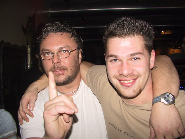 100-0079_IMG.JPG