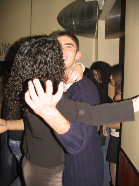 100-0080_IMG.JPG
