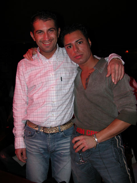 DSCN3186.jpg