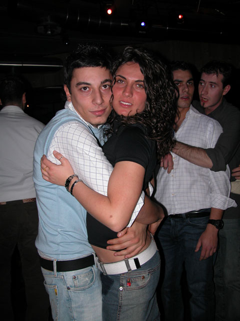 DSCN3190.jpg