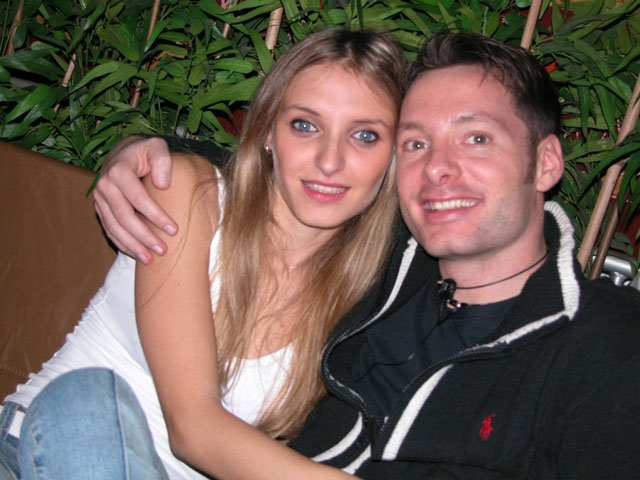DSCN3200.jpg