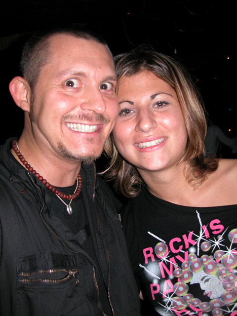 DSCN3202.jpg