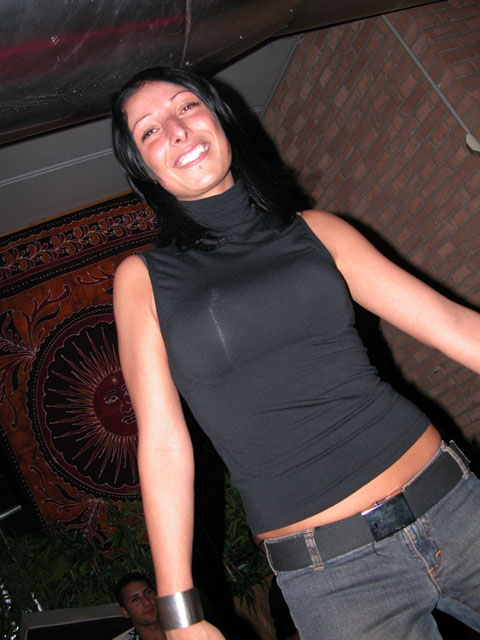 DSCN3203.jpg