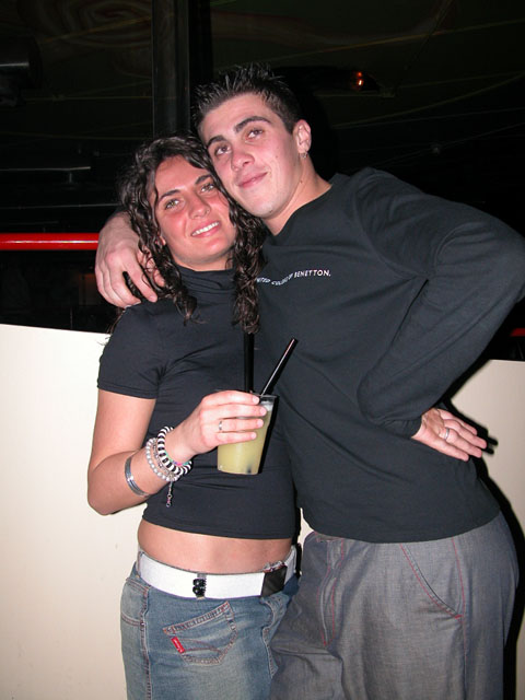 DSCN3207.jpg