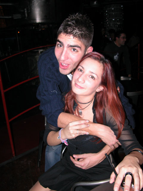 DSCN3211.jpg