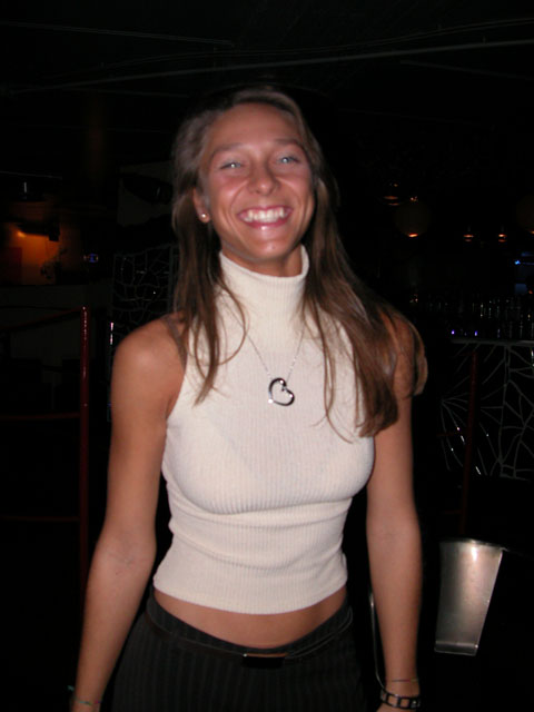 DSCN3212.jpg