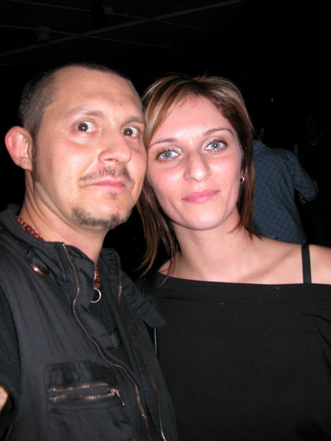 DSCN3217.jpg