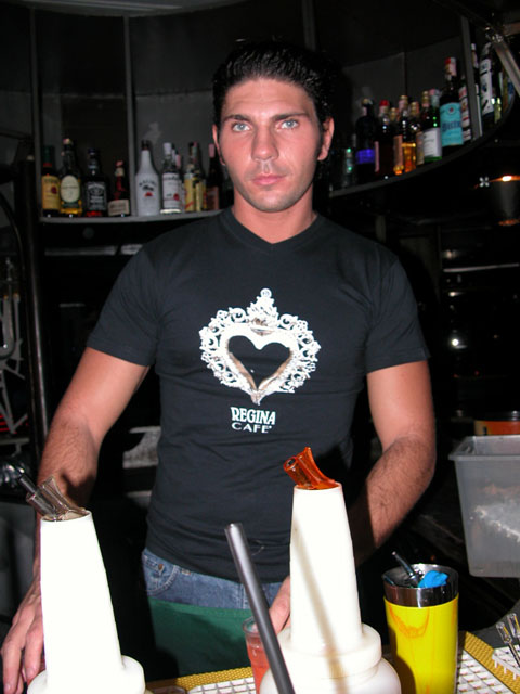 DSCN3220.jpg