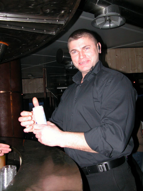 DSCN3221.jpg