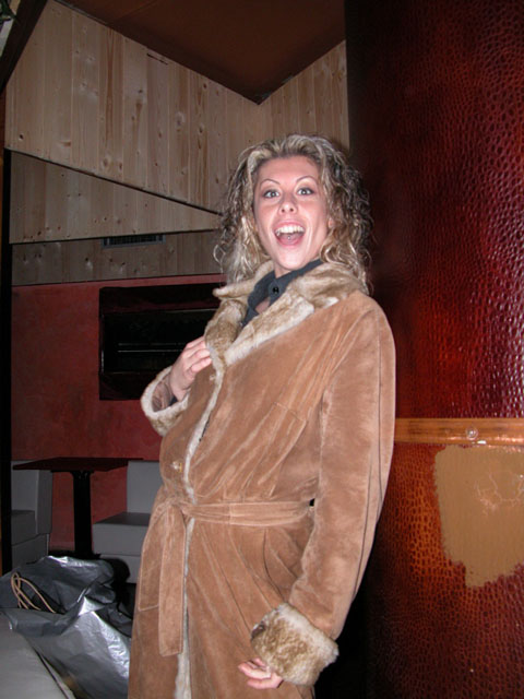 DSCN3230.jpg