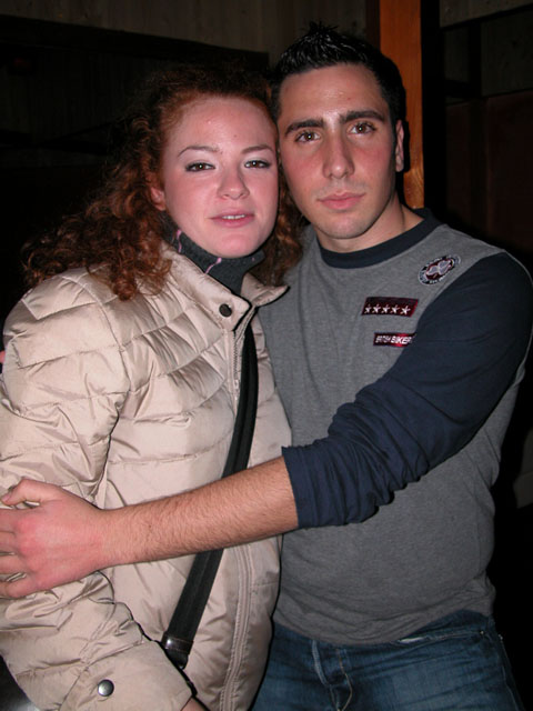 DSCN3234.jpg