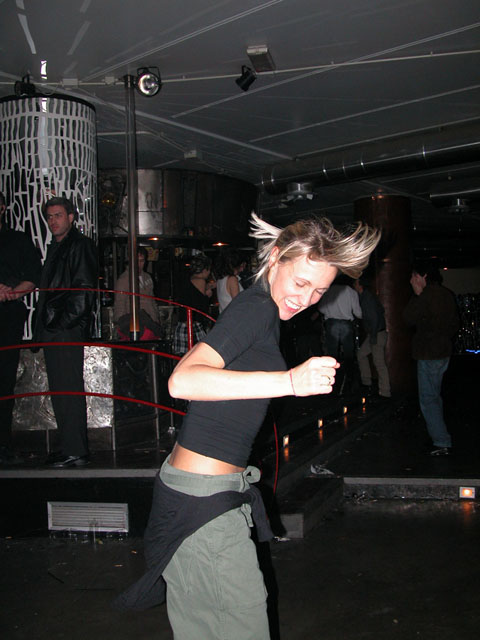 DSCN3241.jpg