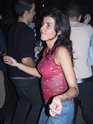 100-0004_IMG.JPG