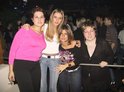 100-0006_IMG.JPG