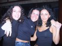 100-0008_IMG.JPG