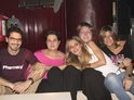 100-0012_IMG.JPG