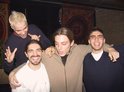 100-0015_IMG.JPG