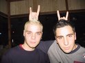 100-0017_IMG.JPG