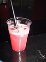 100-0021_IMG.JPG