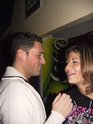 100-0026_IMG.JPG