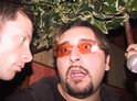 100-0029_IMG.JPG