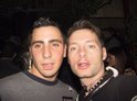 100-0037_IMG.JPG