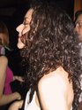 100-0040_IMG.JPG