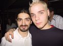 100-0041_IMG.JPG