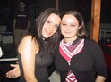100-0044_IMG.JPG