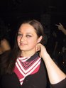 100-0045_IMG.JPG