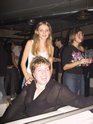 100-0046_IMG.JPG