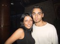 100-0047_IMG.JPG