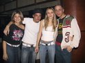 100-0053_IMG.JPG