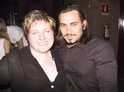 100-0057_IMG.JPG