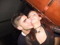 100-0066_IMG.JPG