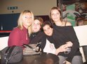 100-0069_IMG.JPG