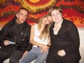 100-0076_IMG.JPG