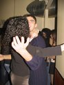 100-0080_IMG.JPG
