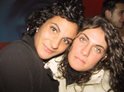 100-0084_IMG.JPG