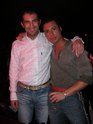 DSCN3186.jpg