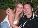 DSCN3200.jpg