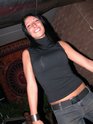 DSCN3203.jpg