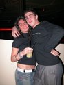 DSCN3207.jpg