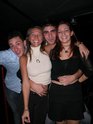 DSCN3208.jpg