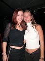 DSCN3209.jpg