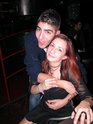 DSCN3211.jpg