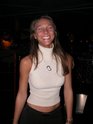 DSCN3212.jpg