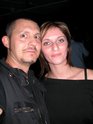 DSCN3217.jpg