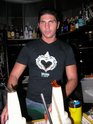 DSCN3220.jpg