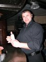 DSCN3221.jpg
